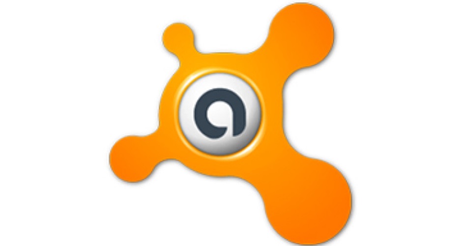 Avast Free Antivirus For Windows