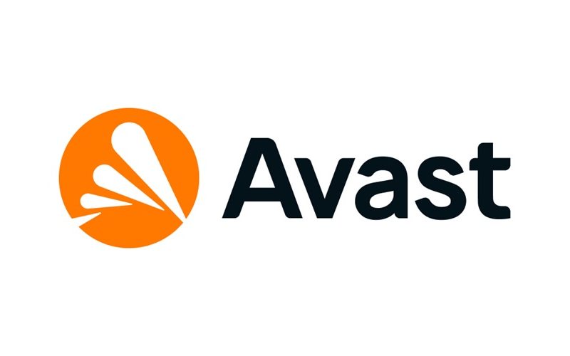 Avast Free Antivirus For Windows Download Offline