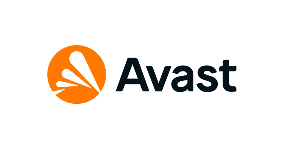 Avast Free Antivirus For Windows