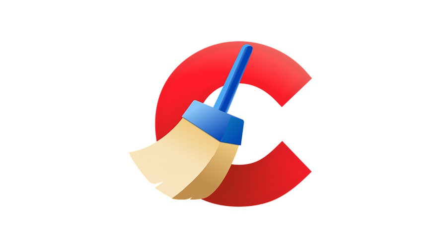 CCleaner Portable