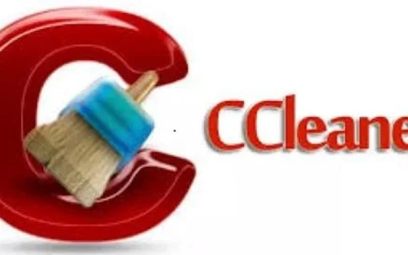 CCleaner Portable Old Version