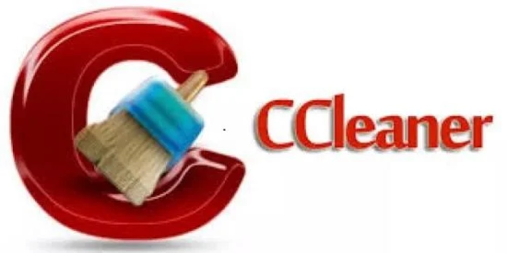 CCleaner Portable