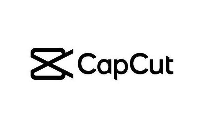 CapCut Free Download For PC