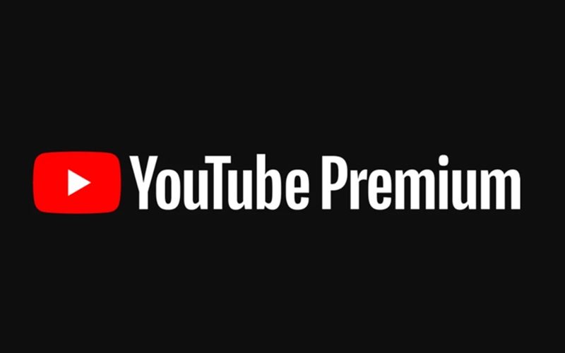 Free YouTube Download Premium