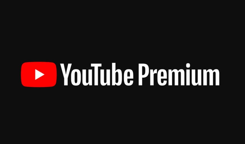 Free YouTube Download Premium