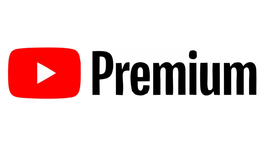 Free YouTube Download Premium