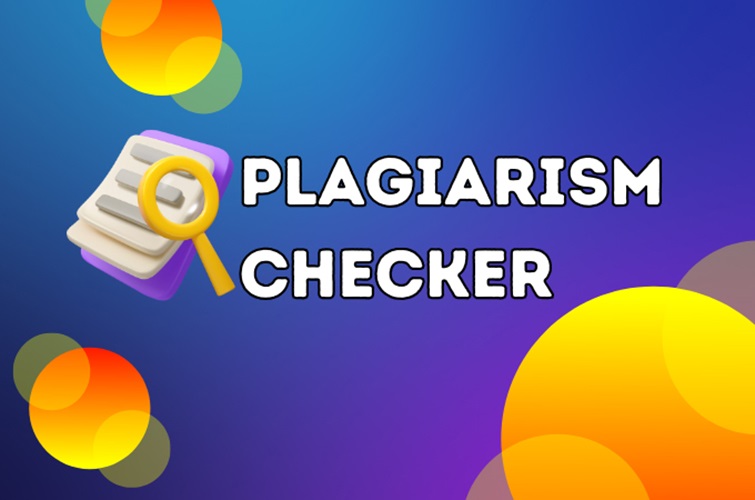 Plagiarism Checker Free For Students
