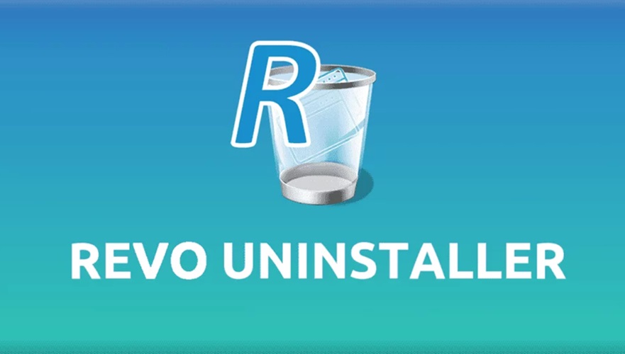 Revo Uninstaller Pro
