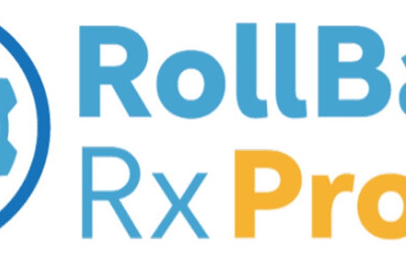 Rollback Rx Pro Free Download