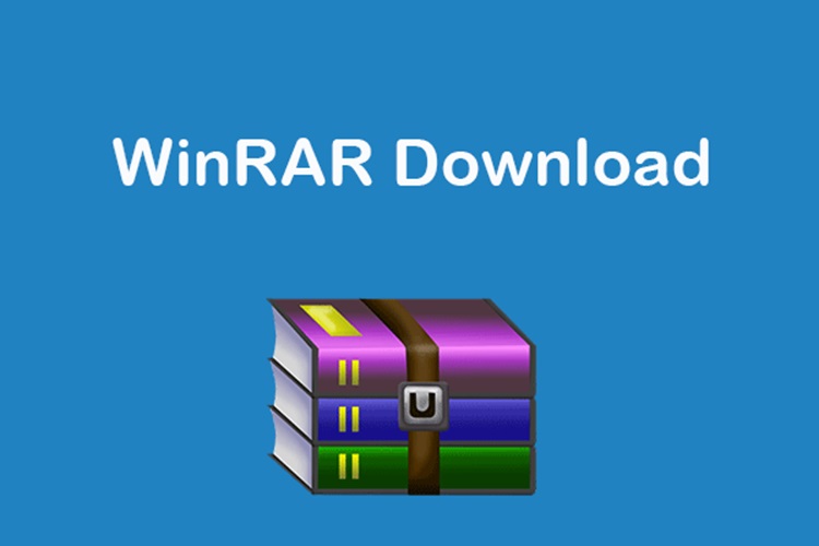WinRAR Professional