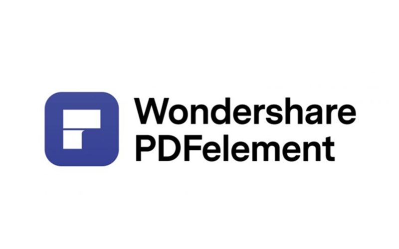 Wondershare PDFelement Pro Download