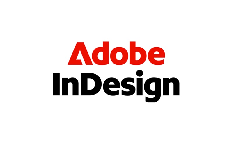 Adobe InDesign 2025 Version History