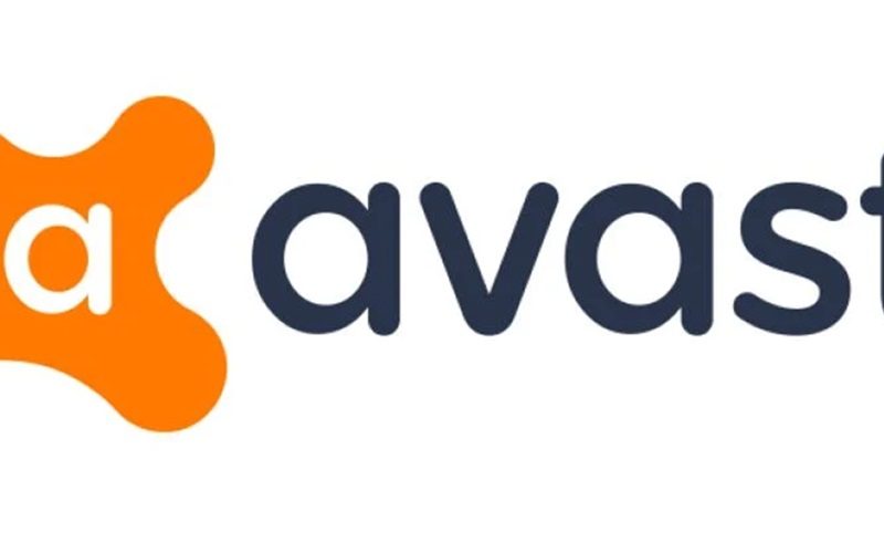 Avast Premium Security Offline Installer
