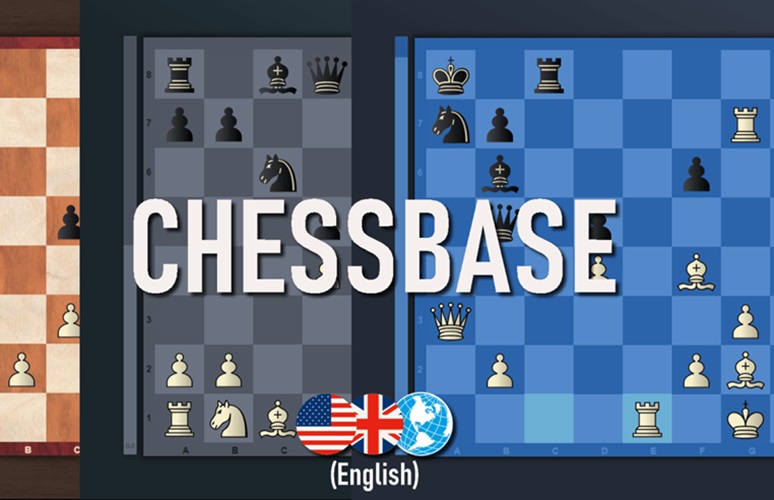 ChessBase