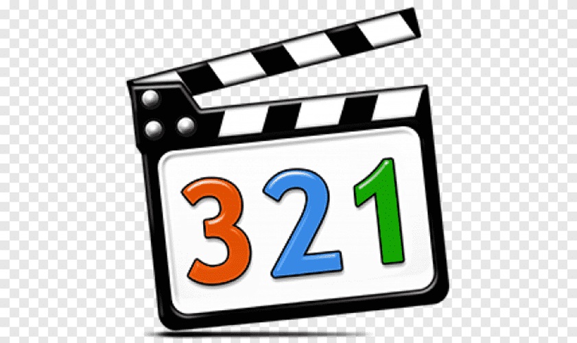 K-Lite Codec Pack