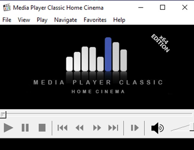 K-Lite Codec Pack