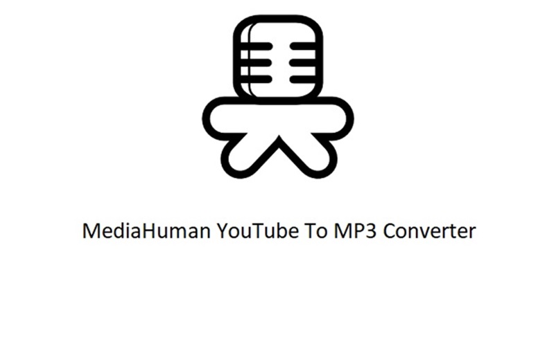 MediaHuman YouTube to MP3 Converter