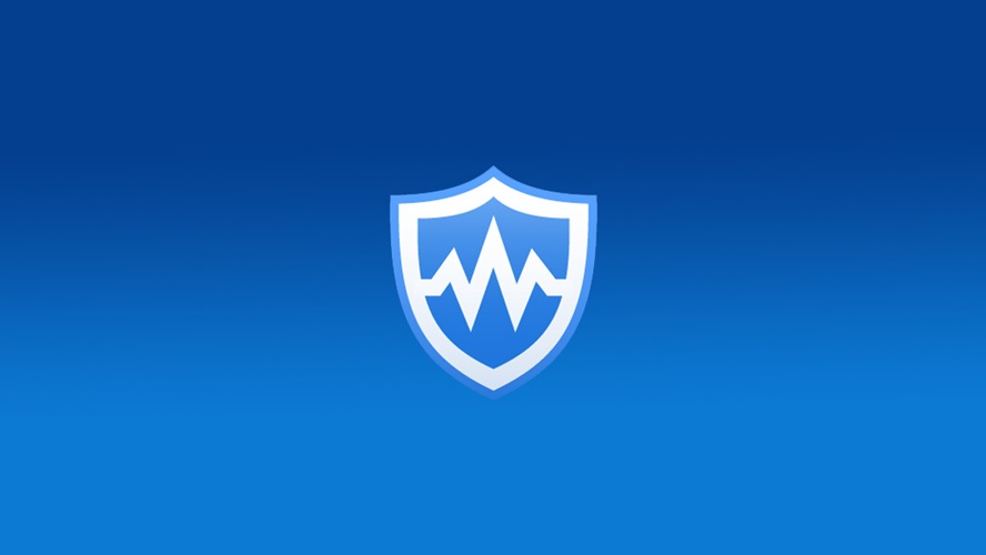 Wise Care 365 Pro