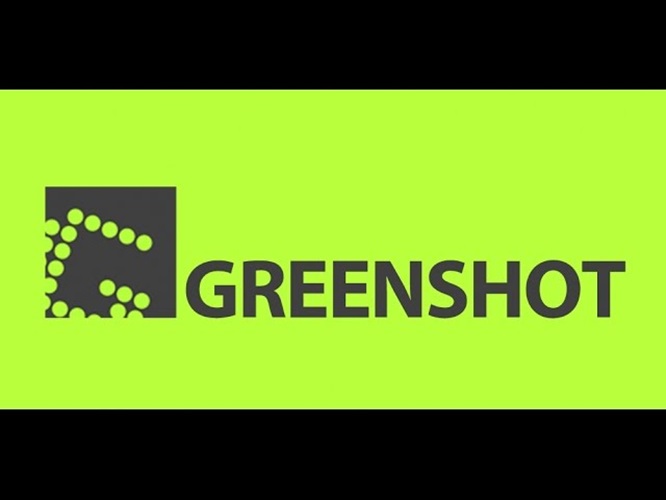 Greenshot Download Alternative