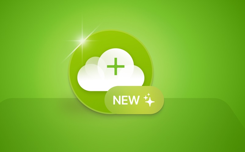 4K Video Downloader Plus