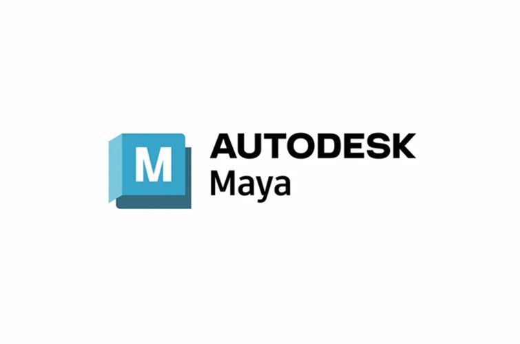 Autodesk Maya 2026.2 Release Date