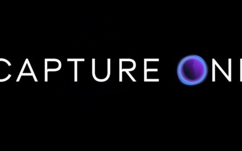 Capture One Pro VS Lightroom