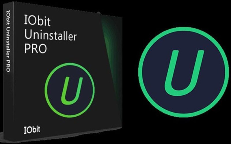 IObit Uninstaller Pro Free Download