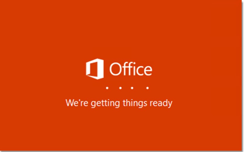 Office Installer free download for windows 10