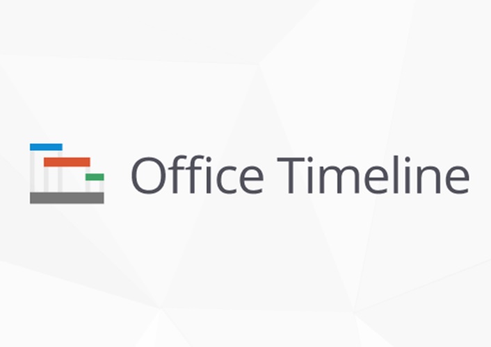 Office Timeline Pro + Download