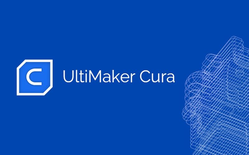 Ultimaker Cura Free Download